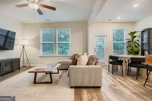 4630 Blake Loop, South Fulton, GA 30349 - Photo 8