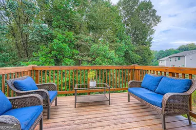 4630 Blake Loop, South Fulton, GA 30349 - Photo 28