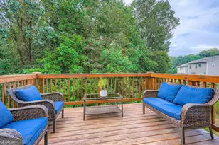 4630 Blake Loop, South Fulton, GA 30349 - Photo 28