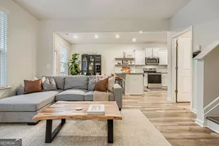 4630 Blake Loop, South Fulton, GA 30349 - Photo 6