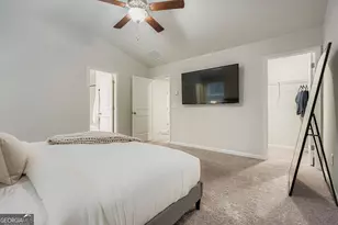 4630 Blake Loop, South Fulton, GA 30349 - Photo 20