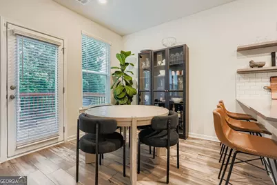 4630 Blake Loop, South Fulton, GA 30349 - Photo 12