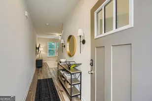 4630 Blake Loop, South Fulton, GA 30349 - Photo 4