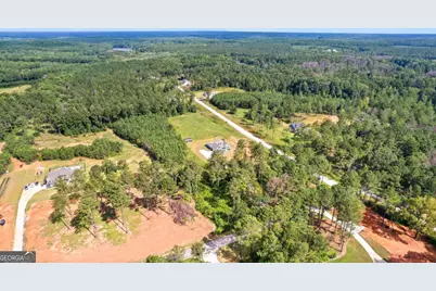 296 Beavers Road, Grantville, GA 30220 - Photo 56