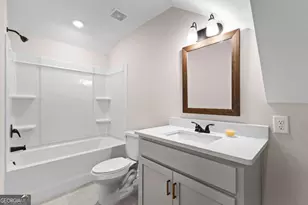 296 Beavers Rd, Grantville, GA 30220 - Photo 40