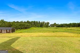 296 Beavers Rd, Grantville, GA 30220 - Photo 52