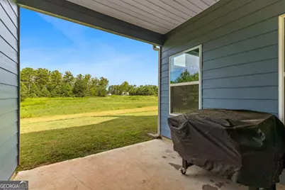 296 Beavers Road, Grantville, GA 30220 - Photo 46