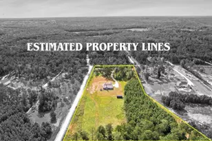 296 Beavers Rd, Grantville, GA 30220 - Photo 4
