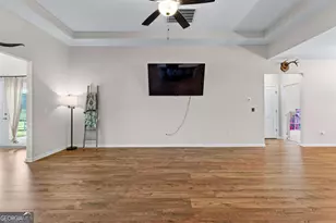 296 Beavers Rd, Grantville, GA 30220 - Photo 12