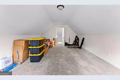 296 Beavers Road, Grantville, GA 30220 - Photo 36