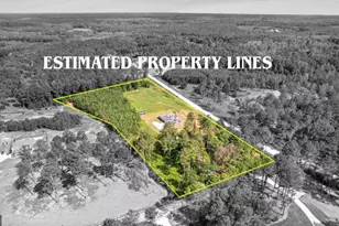 296 Beavers Rd, Grantville, GA 30220 - Photo 54