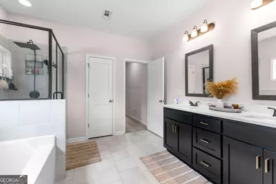 296 Beavers Road, Grantville, GA 30220 - Photo 24