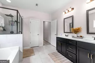 296 Beavers Rd, Grantville, GA 30220 - Photo 24