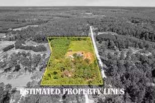 296 Beavers Rd, Grantville, GA 30220 - Photo 64