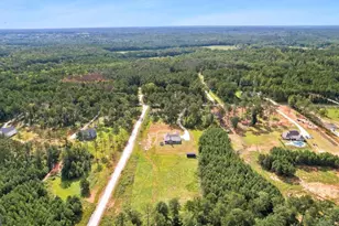296 Beavers Rd, Grantville, GA 30220 - Photo 62