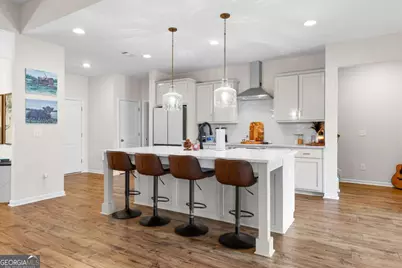 296 Beavers Road, Grantville, GA 30220 - Photo 16