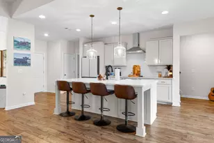 296 Beavers Rd, Grantville, GA 30220 - Photo 16