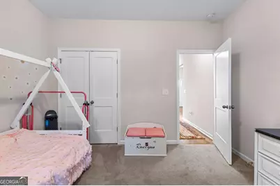 296 Beavers Road, Grantville, GA 30220 - Photo 32