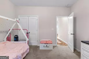 296 Beavers Rd, Grantville, GA 30220 - Photo 32