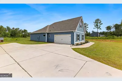 296 Beavers Road, Grantville, GA 30220 - Photo 48