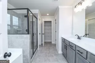 457 Banff Dr, Winder, GA 30680 - Photo 8