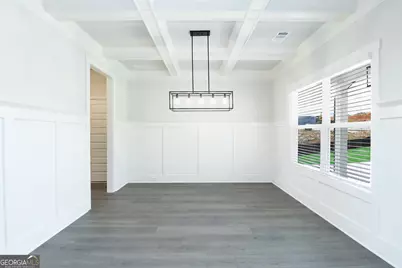 457 Banff Drive, Winder, GA 30680 - Photo 6