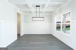 457 Banff Dr, Winder, GA 30680 - Photo 6