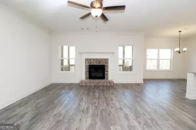 457 Banff Drive, Winder, GA 30680 - Photo 12