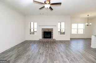 457 Banff Dr, Winder, GA 30680 - Photo 12