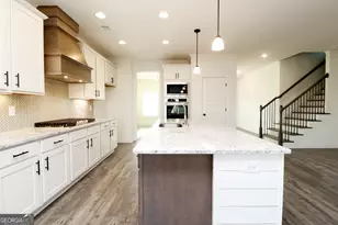 457 Banff Dr, Winder, GA 30680 - Photo 14