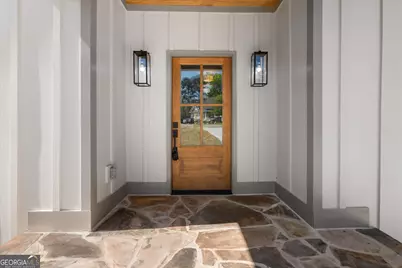 327 Crest Pointe S, Bremen, GA 30110 - Photo 38