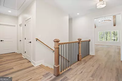 327 Crest Pointe S, Bremen, GA 30110 - Photo 18