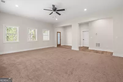 327 Crest Pointe S, Bremen, GA 30110 - Photo 14
