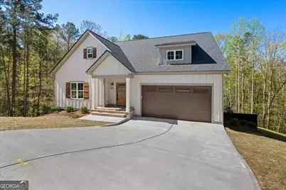 327 Crest Pointe S, Bremen, GA 30110 - Photo 40