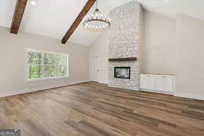 327 Crest Pointe S, Bremen, GA 30110 - Photo 4