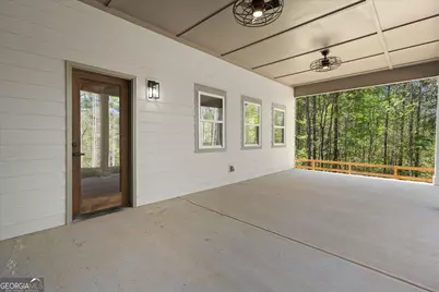 327 Crest Pointe S, Bremen, GA 30110 - Photo 10