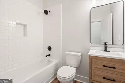 327 Crest Pointe S, Bremen, GA 30110 - Photo 16