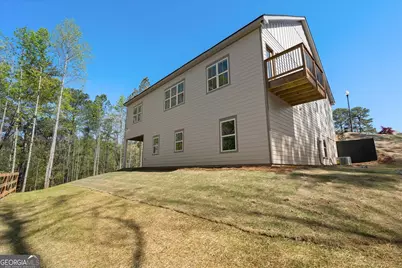 327 Crest Pointe S, Bremen, GA 30110 - Photo 42
