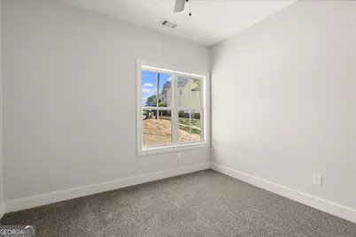 327 Crest Pointe S, Bremen, GA 30110 - Photo 22