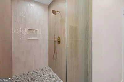 327 Crest Pointe S, Bremen, GA 30110 - Photo 26