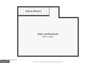 103 Rockhound Dr, Dahlonega, GA 30533 - Photo 54