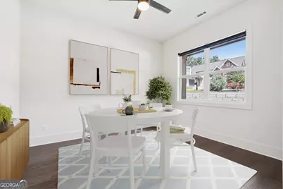 103 Rockhound Drive, Dahlonega, GA 30533 - Photo 22