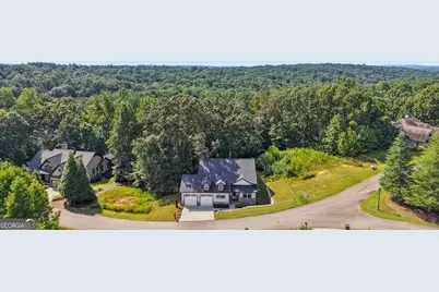 103 Rockhound Drive, Dahlonega, GA 30533 - Photo 64