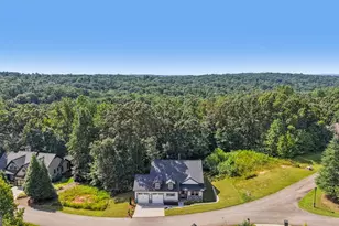 103 Rockhound Dr, Dahlonega, GA 30533 - Photo 64