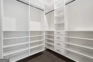 103 Rockhound Dr, Dahlonega, GA 30533 - Photo 34