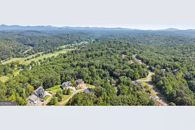 103 Rockhound Drive, Dahlonega, GA 30533 - Photo 68