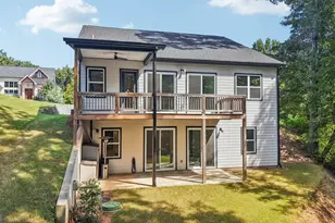 103 Rockhound Dr, Dahlonega, GA 30533 - Photo 58