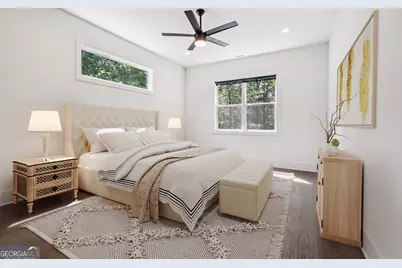 103 Rockhound Drive, Dahlonega, GA 30533 - Photo 28