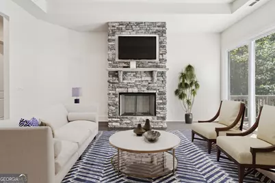 103 Rockhound Drive, Dahlonega, GA 30533 - Photo 8