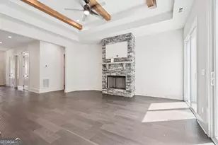 103 Rockhound Dr, Dahlonega, GA 30533 - Photo 6